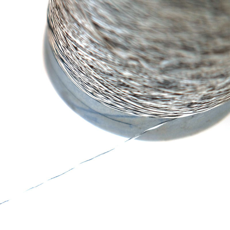 ชุดเส้นด้ายที่แตกต่างแบบคอมโพสิต