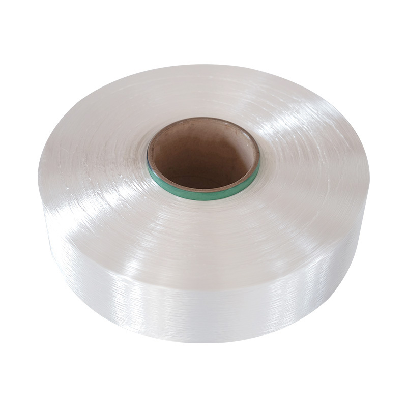 ซีรีย์เส้นด้ายที่แตกต่างประจุบวก