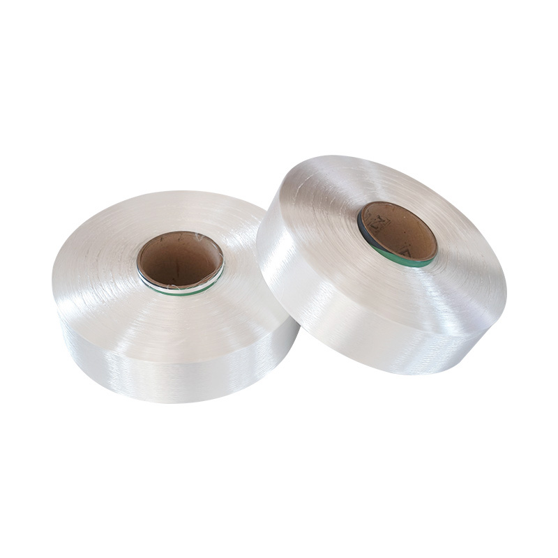 ซีรีย์เส้นด้ายที่แตกต่างประจุบวก