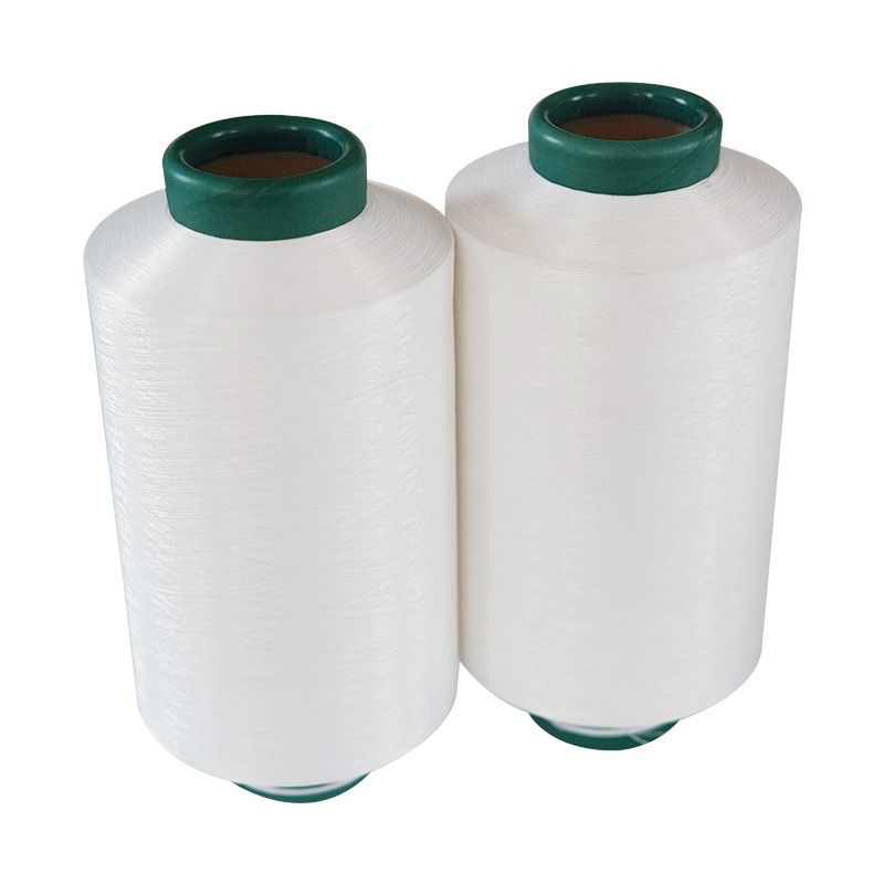 ชุดเส้นด้ายกลวง DTY