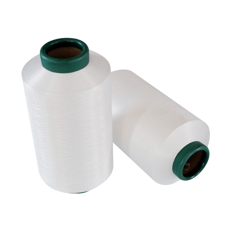 ชุดเส้นด้ายกลวง DTY