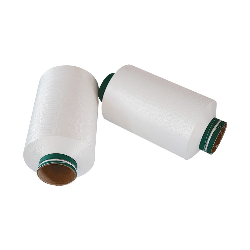 ชุดเส้นด้ายกลวง DTY