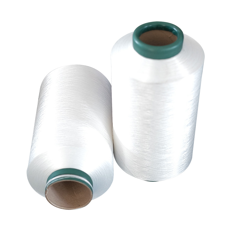 ชุดเส้นด้ายกลวง DTY