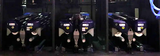 เส้นด้ายแบน FDY ของ HOY ช่วยเพิ่มความทนทานและความเสถียรของมิติในเครื่องแต่งกาย