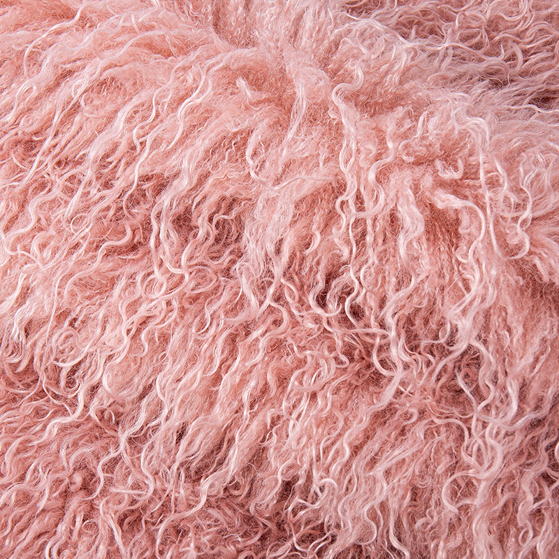 HOY ชุดเส้นด้ายจีบกลวง