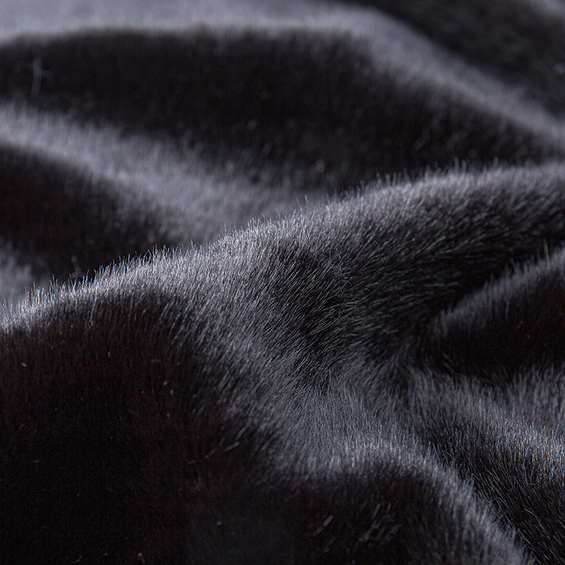 FDY ชุดเส้นด้ายทื่อเต็ม