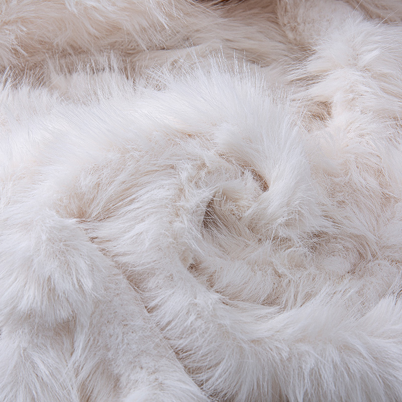 FDY ชุดเส้นด้ายทื่อเต็ม