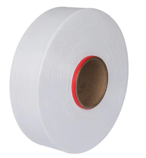 อะไรทำให้เส้นด้ายจีบแบบฮอลโลว์กลายเป็นตัวเปลี่ยนเกมในอุตสาหกรรมสิ่งทอ