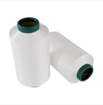 เส้นด้าย DTY: พลังปฏิวัติด้านสิ่งทอ